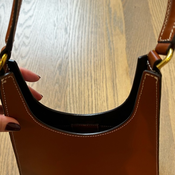 STUAD shoulder bag - Picture 2 of 2